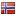 Norsk